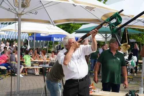 Foto vom Jubiläum 2022: HUF04521.webp