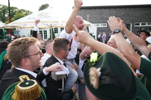 Foto vom Jubiläum 2022: HUF04638.webp