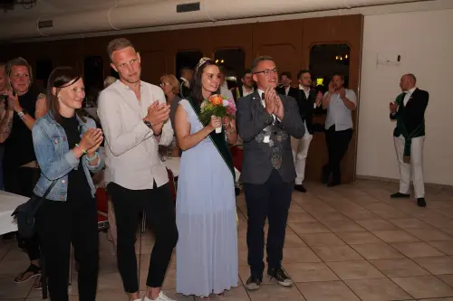 Foto vom Jubiläum 2022: HUF03912.webp