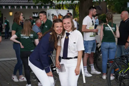 Foto vom Jubiläum 2022: HUF03895.webp