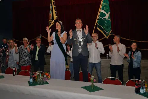 Foto vom Jubiläum 2022: HUF03926.webp