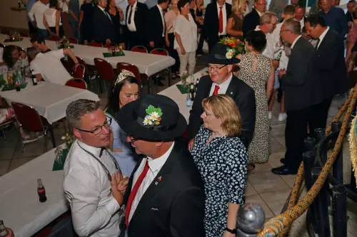 Foto vom Jubiläum 2022: HUF03932.webp