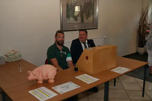 Foto vom Jubiläum 2022: HUF03892.webp