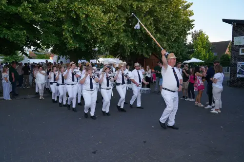 Foto vom Jubiläum 2022: HUF03898.webp