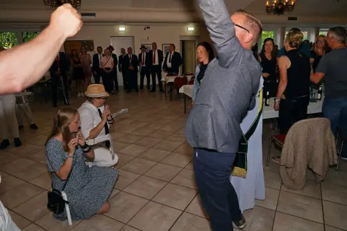 Foto vom Jubiläum 2022: HUF03914.webp