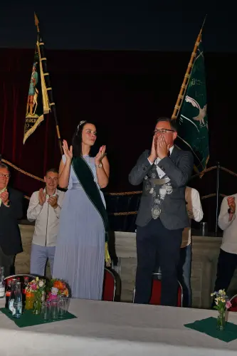 Foto vom Jubiläum 2022: HUF03928.webp