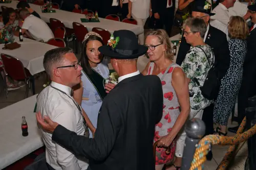 Foto vom Jubiläum 2022: HUF03930.webp