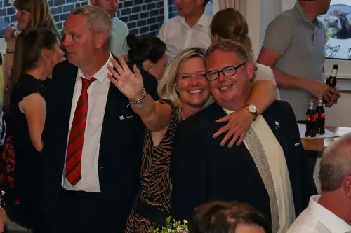 Foto vom Jubiläum 2022: HUF03931.webp