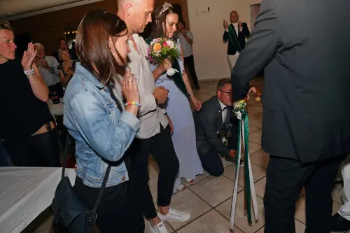 Foto vom Jubiläum 2022: HUF03909.webp
