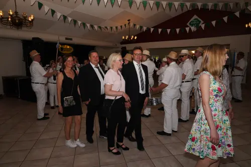Foto vom Jubiläum 2022: HUF03911.webp