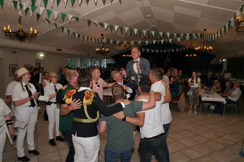 Foto vom Jubiläum 2022: HUF03925.webp
