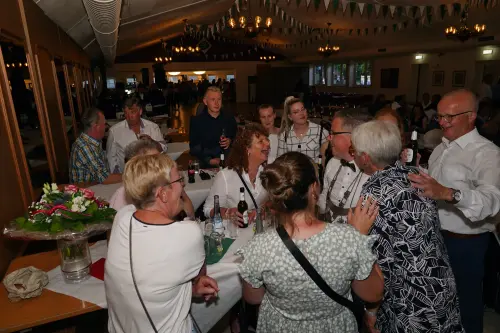 Foto vom Jubiläum 2022: HUF03929.webp