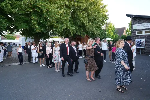 Foto vom Jubiläum 2022: HUF03902.webp