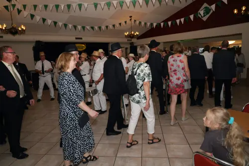 Foto vom Jubiläum 2022: HUF03904.webp