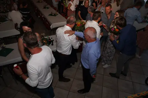 Foto vom Jubiläum 2022: HUF03938.webp