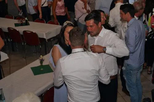 Foto vom Jubiläum 2022: HUF03948.webp