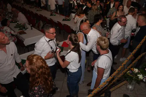 Foto vom Jubiläum 2022: HUF03965.webp