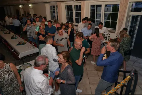 Foto vom Jubiläum 2022: HUF03980.webp
