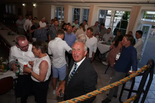 Foto vom Jubiläum 2022: HUF03937.webp