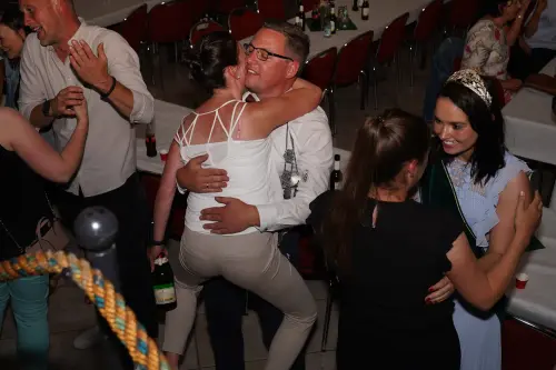 Foto vom Jubiläum 2022: HUF03961.webp