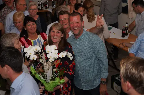 Foto vom Jubiläum 2022: HUF03946.webp