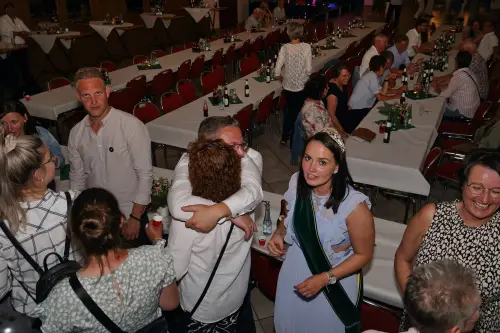 Foto vom Jubiläum 2022: HUF03969.webp