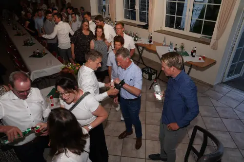 Foto vom Jubiläum 2022: HUF03951.webp