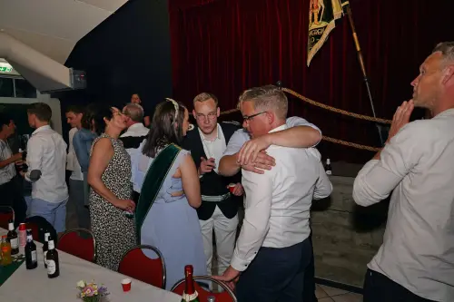 Foto vom Jubiläum 2022: HUF03977.webp