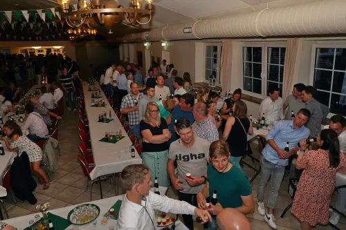Foto vom Jubiläum 2022: HUF03981.webp
