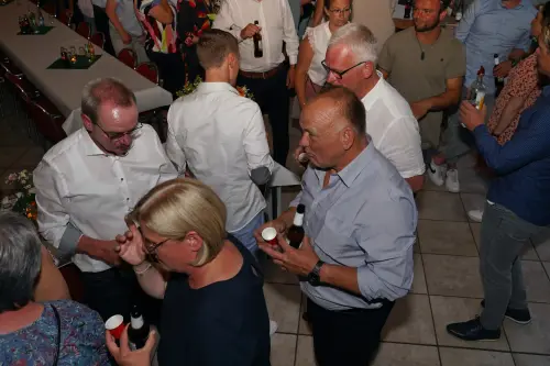 Foto vom Jubiläum 2022: HUF03943.webp