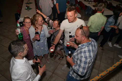 Foto vom Jubiläum 2022: HUF03982.webp