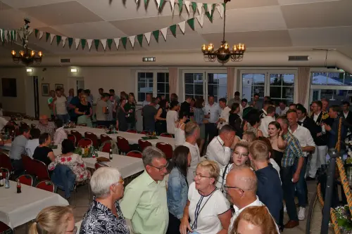 Foto vom Jubiläum 2022: HUF03970.webp