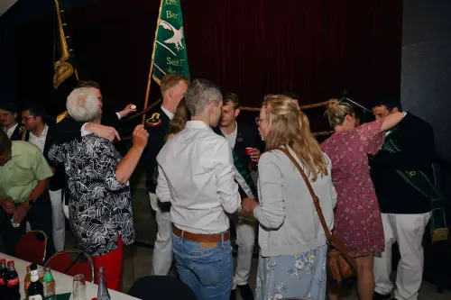 Foto vom Jubiläum 2022: HUF03975.webp
