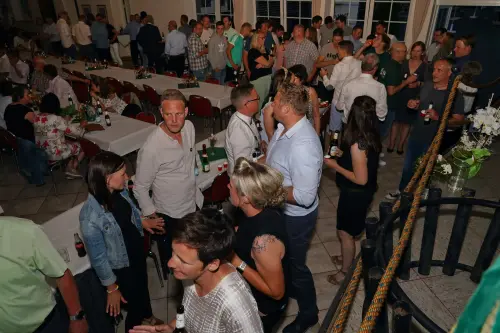 Foto vom Jubiläum 2022: HUF03979.webp
