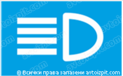 brave EGGraXfLL9.png