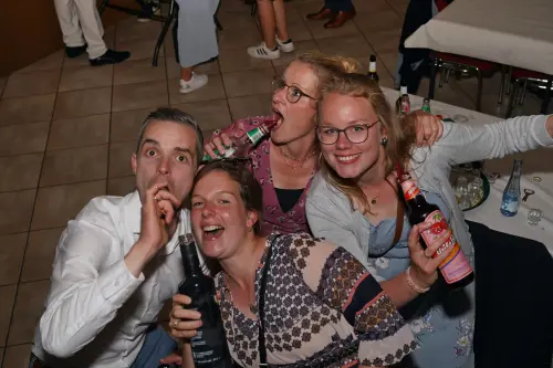 Foto vom Jubiläum 2022: HUF03983.webp