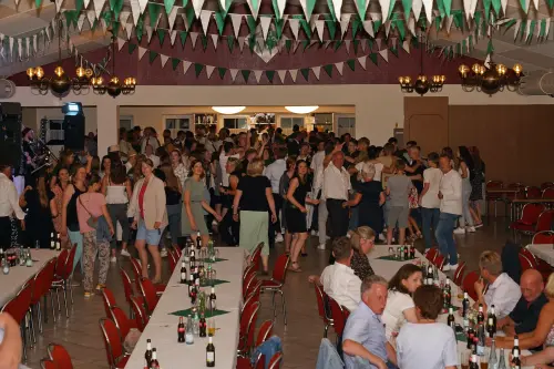 Foto vom Jubiläum 2022: HUF03989.webp