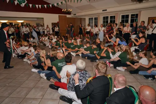Foto vom Jubiläum 2022: HUF04002.webp