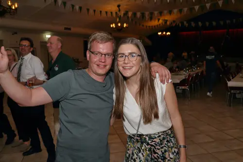 Foto vom Jubiläum 2022: HUF04019.webp