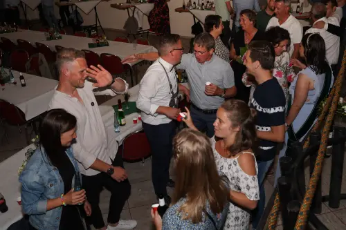 Foto vom Jubiläum 2022: HUF03984.webp