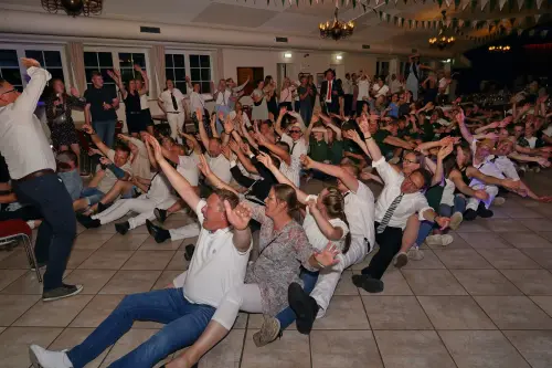 Foto vom Jubiläum 2022: HUF04000.webp