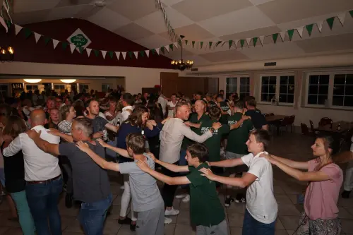 Foto vom Jubiläum 2022: HUF03998.webp