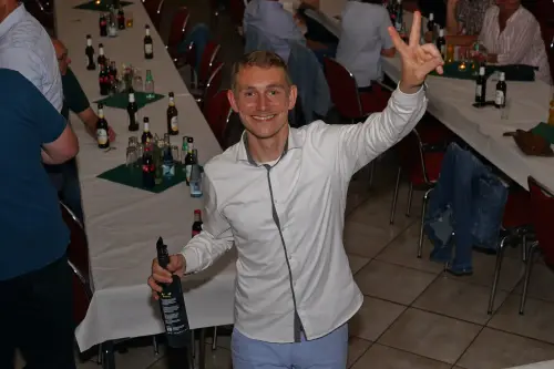 Foto vom Jubiläum 2022: HUF03985.webp