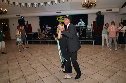Foto vom Jubiläum 2022: HUF04016.webp