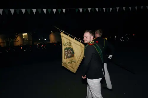 Foto vom Jubiläum 2022: HUF04023.webp