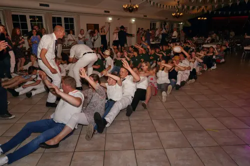Foto vom Jubiläum 2022: HUF03999.webp