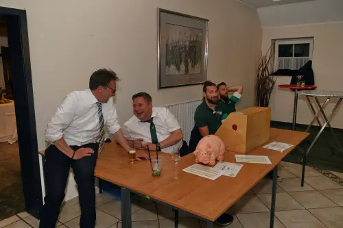 Foto vom Jubiläum 2022: HUF04010.webp