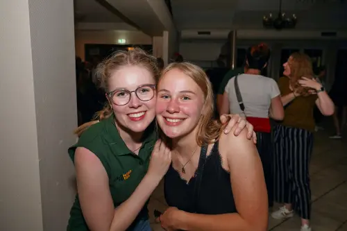 Foto vom Jubiläum 2022: HUF04011.webp
