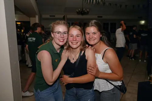 Foto vom Jubiläum 2022: HUF04012.webp
