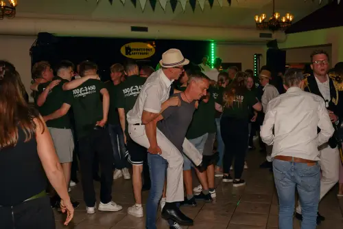 Foto vom Jubiläum 2022: HUF04006.webp
